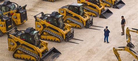 price of cat skid steer|cat skid steer cost.